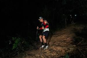 BIB: 
                            <button type="button" onclick="openModal(28145666)" class="btn btn-primary btn-sm float-right btn-popup" data-toggle="modal" data-target=".modal-high-quality">
                        <i class="fas fa-shopping-cart"></i> Add to Cart
                    </button>
                                            <button type="button" onclick="isThisMe(28145666, true)" class="btn btn-success btn-sm float-right btn-popup btn-isme hidden" data-toggle="tooltip" data-placement="bottom" title="นี่คือรูปของคุณใช่ไหม คลิกที่นี่เพื่อเอาเข้าอัลบั้ม">
                        <i class="fas fa-plus"></i> Add to album
                    </button>
                    <button type="button" onclick="isThisMe(28145666, false)" class="btn btn-warning btn-sm float-right btn-popup btn-isnotme hidden">
                        <i class="fas fa-ban"></i> Remove from album
                    </button>